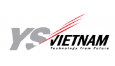 YS Việt Nam